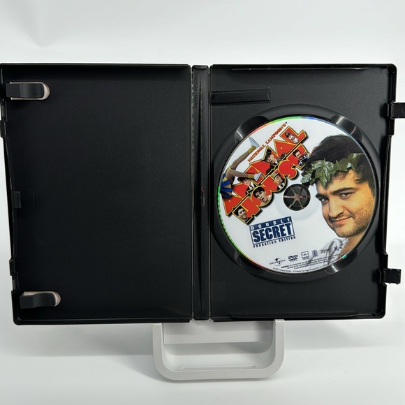 Animal House. Double Secret Probation Edition. Widescreen. - Picture 4 of 4